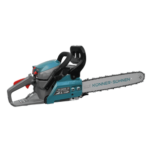 Benzinmotorsav KS CS20G-16