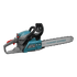 Benzinmotorsav KS CS20G-16, billede 1