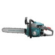 Bensindriven Motorsåg KS CS20G-16 thumbnail