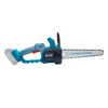 Snoerloze Mini Kettingzaag KS MCS20V-12
