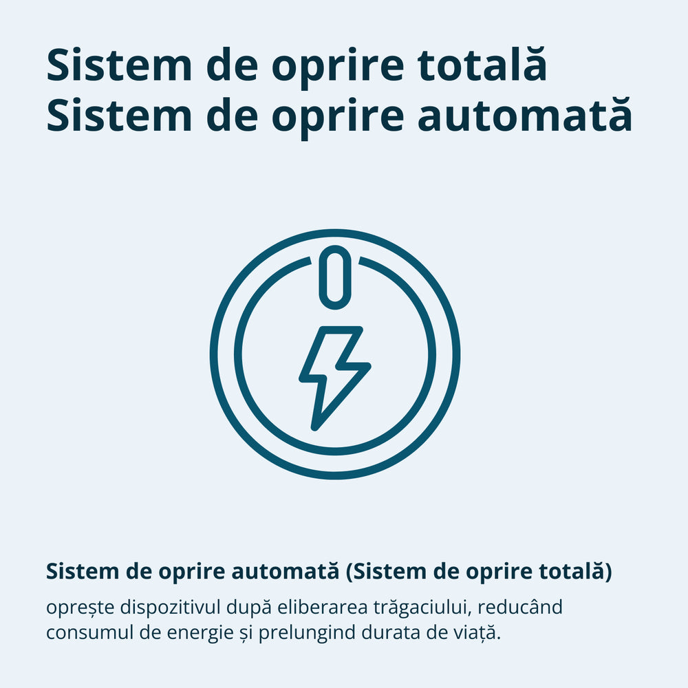 Högtryckstvätt KS PW160V-BL