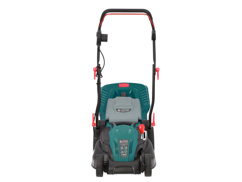 Cortador de relva elétrico KS 42LM