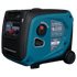 KS 48VGS-DC Jævnstrømsgenerator, version 50–55V, billede 1