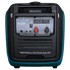 KS 48VGS-DC Jævnstrømsgenerator, version 50–55V, billede 10