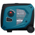 KS 48VGS-DC Jævnstrømsgenerator, version 50–55V, billede 16