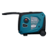 KS 48VGS-DC Jævnstrømsgenerator, version 50–55V, billede 17