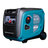 Generator de curent continuu KS 48VS-DC, versiunea 50–55V