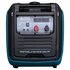 KS 48VS-DC Likströmsgenerator, version 50–55V, image 10