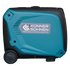 KS 48VS-DC Likströmsgenerator, version 50–55V, image 12