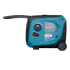 KS 48VS-DC Likströmsgenerator, version 50–55V, image 17