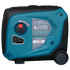 KS 48VS-DC Likströmsgenerator, version 50–55V, image 16