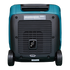 KS 48VS-DC Likströmsgenerator, version 50–55V, image 14