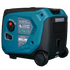 KS 48VS-DC Likströmsgenerator, version 50–55V, image 15