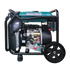 Generador inverter KS 8100iE 1/3 ATSR, image 11