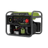 Invertergenerator KSB 110iE-1/3, εικόνα 9