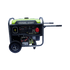 Invertergenerator KSB 110iE-1/3, εικόνα 10