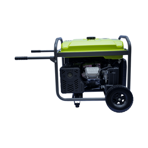 Invertergenerator KSB 110iE-1/3