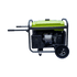 Invertergenerator KSB 110iE-1/3, εικόνα 11