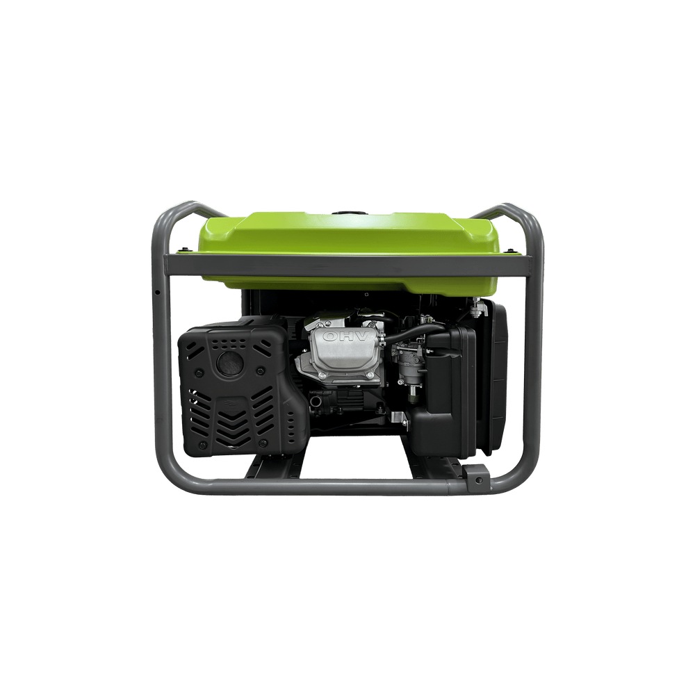 Invertergenerator KSB 110iE-1/3