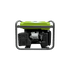 Invertergenerator KSB 110iE-1/3, εικόνα 12