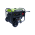 Invertergenerator KSB 110iE-1/3, εικόνα 13
