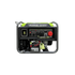 Invertergenerator KSB 110iE-1/3, εικόνα 14