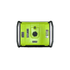 Invertergenerator KSB 110iE-1/3, εικόνα 15