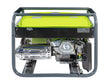 Benzínový generátor "K&amp;S BASIC" KSB 70C, obrázek 5