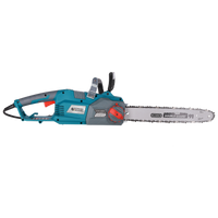 Elektryczna piła łańcuchowa KS CS2200-16