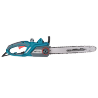 Elektryczna piła łańcuchowa KS CS2400-18
