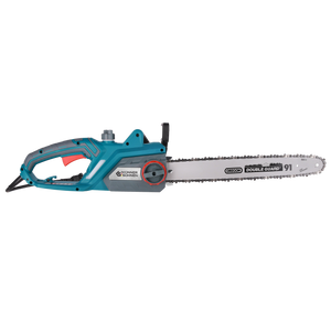 Електрична бензопила KS CS2400-18