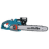 Електрична бензопила KS CS2400-18, image 15