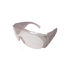 Protective glasses KS GL-1, image 1