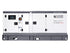 Diesel Trefas Kraftstation KS 110-3BE, image 1