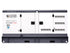 Diesel Trefas Kraftstation KS 110-3BE, image 8