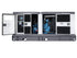 Diesel Trefas Kraftstation KS 110-3BE, image 9
