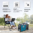 Invertergenerator KS 2000i S thumbnail