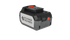 20V litijumska baterija KS 20V4-1, image 1