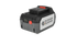 20V litijumska baterija KS 20V4-1, image 8