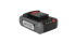 Batterie lithium 20V KS 20V4-2, image 1