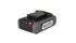 Batterie lithium 20V KS 20V4-2, image 2