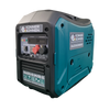KS 24VGS-DC Constant Voltage Generator with Dual-Fuel System