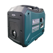 KS 24VGS-DC Constant Voltage Generator with Dual-Fuel System thumbnail