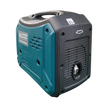 KS 24VGS-DC Constant Voltage Generator with Dual-Fuel System thumbnail