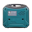 KS 24VGS-DC Constant Voltage Generator with Dual-Fuel System thumbnail