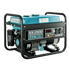 Bensinaggregat "Könner &amp; Söhnen" KS 2900, image 11