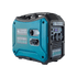 Инверторен генератор KS 3000i S, изображение 12