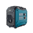 Инверторен генератор KS 3000i S, изображение 14