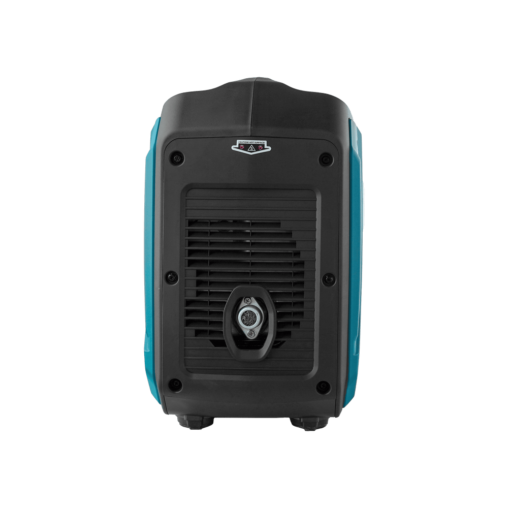 Инверторен генератор KS 3000i S