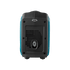 Инверторен генератор KS 3000i S, изображение 15